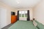 30 Main Street, Marton, Marton - Carousel 19