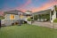 10 Larchwood Avenue, Westmere, Auckland - Carousel 3
