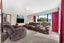 12 Pisces Road, Glen Eden, Waitakere City, Auckland - Carousel 7