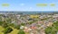 35C Turama Road, Royal Oak, Auckland - Carousel 17