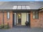 20 Hewitts Road, Woodend, Woodend - Carousel 4