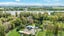 35 Kainga Road, Kainga, Christchurch - Carousel 2