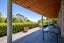 274 Princes Drive, Britannia Heights, Nelson - Carousel 32