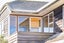 427A Oceanbeach Road, Mount Maunganui, Mount Maunganui - Carousel 16