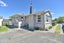 10 Todd Avenue, Bishopdale, Christchurch - Carousel 23