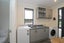 94 Gray Avenue, Mangere East, Auckland - Carousel 31