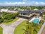 19 Darraghs Road, Brookfield, Tauranga - Carousel 31