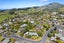 18 Walton Park Avenue, Fairfield, Dunedin - Carousel 24