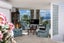 1/20 Marama Street, Castor Bay, Auckland - Carousel 11