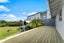 1373 Whangaparaoa Road, Army Bay, Whangaparaoa - Carousel 4