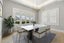 2 Galatea Terrace, Herne Bay, Auckland City, Auckland - Carousel 8