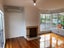 7 Bass Road, Mount Wellington, Auckland City, Auckland - Carousel 2