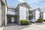 36H Southampton Street, Sydenham, Christchurch - Carousel 18