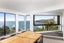 8 Appian Lane, Scarborough, Christchurch - Carousel 8