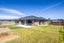 1 Merino Crescent, Amberley, Amberley - Carousel 12