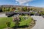 247E Bannockburn Road, Cromwell, Cromwell - Carousel 25