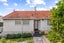 41 Kurahaupo Street, Orakei, Auckland - Carousel 29