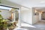 231 Belvedere Road, Carterton, Carterton - Carousel 7