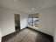 11/45 Bordesley Street, Phillipstown, Christchurch - Carousel 7