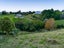38 Honeyfield Drive, Whalers Gate, New Plymouth - Carousel 8