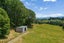 227 Tipapakuku Road, Dannevirke, Tararua, Manawatu / Whanganui - Carousel 36