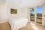 5 Tuna Terrace, Titahi Bay, Porirua - Carousel 18