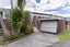 3/3 Salisbury Road, Birkdale, Auckland - Carousel 8