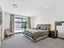 95 Oaks Drive, Lincoln, Lincoln - Carousel 21