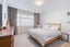 351 Ferry Road, Waltham, Christchurch - Carousel 19