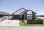 2 Lion Place, Papamoa, Papamoa - Carousel 1