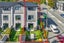 1/261 Gloucester Street, Christchurch Central, Christchurch - Carousel 13