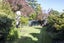 76 Solomon Avenue, Redwood, Christchurch - Carousel 2