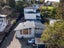 196 Ti Rakau Drive, Pakuranga Heights, Auckland - Carousel 5