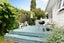73 Morrow Avenue, St Andrews, Hamilton - Carousel 15