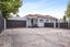87A Boundary Road, Claudelands, Hamilton - Carousel 1