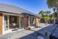 59 Uxbridge Street, Redwood, Christchurch - Carousel 3