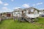 1/23 Mataura Place, Clover Park, Auckland - Carousel 12