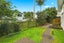 9 Potter Avenue, Northcote, Auckland - Carousel 3
