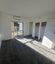 9 Tatau Way, Te Atatu Peninsula, Waitakere City, Auckland - Carousel 4