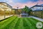 9 Muirlea Drive, Flat Bush, Auckland - Carousel 10