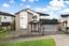 23 Bordeaux Parade, Te Atatu South, Auckland - Carousel 21