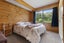 11 Helland Drive, Drury - Carousel 21
