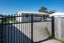37A Brookland Road, Western Heights, Rotorua - Carousel 17
