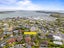 1/14 Prince Regent Drive, Half Moon Bay, Auckland - Carousel 12