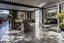 40 Roosevelt Avenue, St Albans, Christchurch - Carousel 17