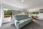 1/62 Scotia Street, Wakatu, Nelson - Carousel 10
