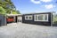 82 Warner Park Avenue, Laingholm, Auckland - Carousel 20
