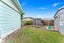 8 Winiata Terrace, Papakura - Carousel 16