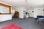 35 Glenn Terrace, Otumoetai, Tauranga - Carousel 15