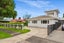 5 Fourteenth Avenue, Tauranga South, Tauranga - Carousel 15